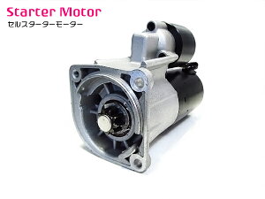 sʓ|ȃRAԋpsvISĐVip[cgpSt Vi tHNX[Q VW | POLO 6NAHW | LUPO 4 ATԗp A/T I[g} Z[^[ ZX^[^[[^[ Qli