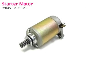 sʓ|ȃRAԋpsvISĐVip[cgpSt Vi VW tHNX[Q St3 St4 Fg {[ j[r[g pT[g 1JAPK 9CAQY 9CAZJ 1YAZJ 3AADY 8LAPG AEfB A