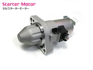 sʓ|ȃRAԋpsvISĐVip[cgpSt Vi IfbZC RB1 RB2 RBn O GVI RR1 RR2 Z[^[ ZX^[^[[^[ QliԁF31200-RFE-004 (~co S