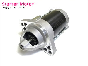 sʓ|ȃRAԋpsvISĐVip[cgpSt Vi g^ NE 180n GRS180 GRS182 GRS183 18n Z[^[ ZX^[^[[^[ QlԍF28100-31060 (428000-2330 12V) 