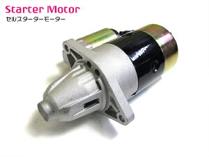 sRAԋpsvISĐVip[cgpSt Vi XYL LB GB L[ Gu[ DA64V DA64W DA63T DA52V DA52W DB52V DA62V DA62W DA62T Z[^[ ZX^[^[[^[ 