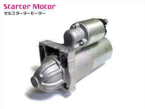 sʓ|ȃRAԋpsvISĐVip[cgpSt Vi V{[ Rxbg Corvette V8 6.0L 06-07y 6.2L 08-12y 7.0L 06-12y Z[^[ ZX^[^[[^[ QlԍF8000038/89