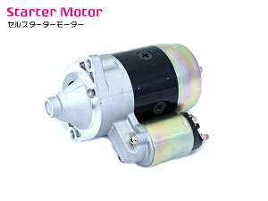 A11V JA11C JA12V JA12C JA12W JA22W Wj[ X^[^[ Z[^[ 1100-82C10 31100-82C11 31100-82C20 31100-82C21 31100-80X01