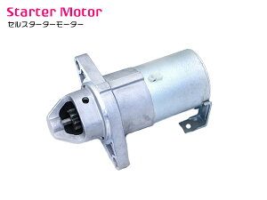 Vi RAԋpsv z_ RN1 RN2 Xg[ X^[^[ Z[^[ 31200-PSA-J51 31200-PSA-J52 31200-PSA-J53 31200-PSA-J54