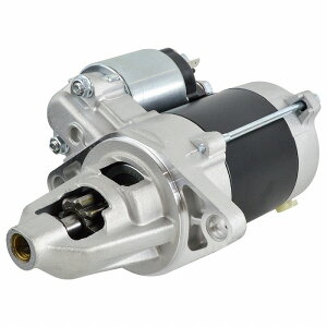 Vi S100V S110P S200V S210V S230V S320G S320V S321V S330W S331V nC[bg X^[^[ Z[^[ 28100-87536 28100-87541