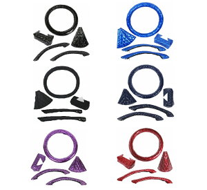 NEWvtBA(H15.11`)@p XeAOJo[Vtgu[cJo[hAnhJo[&eBbVJo[ S6F