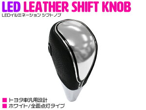 ėp Vtgmu LED C~[V zCg/ Sʓ_ M8×P1.25 v/U[ g^ԁyU[ pl tbgv  hXAbv JX^ p[h _ ^b`ZT[z
