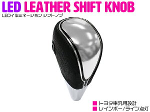 ėp Vtgmu LED C~[V C{[ C_ M8×P1.25 v/U[ g^ԁyU[ pl tbgv  hXAbv JX^ p[h _ ^b`ZT[z