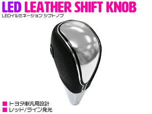 ėp Vtgmu LED C~[V bh/ C_ M8×P1.25 v/U[ g^ԁyU[ pl tbgv  hXAbv JX^ p[h _ ^b`ZT[z