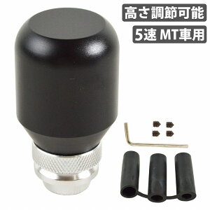 \Iėp A~Vtgmu 5 MTp M8/M10/M12 `^ p`  ubNyJo[ o^ Vtgo[ 5MTz