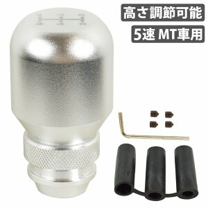 \Iėp A~Vtgmu 5 MTp M8/M10/M12 `^ p`  Vo[yJo[ o^ Vtgo[ 5MTz