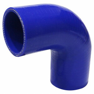 w51mmxG{ 90x 4w 5mm  VR z[X ϔM WCg WG[^[ ڑ z[X G{[ a p