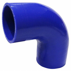 w60mmxG{ 90x 4w 5mm  VR z[X ϔM WCg WG[^[ ڑ z[X G{[ a p