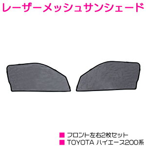 nCG[X 200n ^b` TVF[h tg 2Zbg ybVJ[e bVlbg [U[VF[h [U[ bV 悯 Ռ  h hlbg ډB TOYOTA g