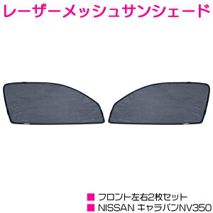 Lo NV350 E26 ȁ^] ^b`TVF[h tg 2Zbg ybVJ[e bVlbg [U[VF[h [U[ bV 悯 Ռ  h hlbg