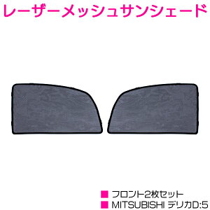 fJ CVn ^b` TVF[h tg 2hA 2 ybVJ[e bVlbg [U[VF[h [U[ bV 悯 Ռ  h hlbg ډB OHz