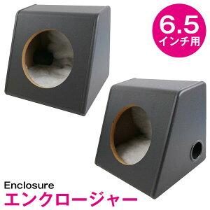 6.5C`p Xs[J[{bNX BOX J[Xs[J[ A a 14cm 140mm E[t@[ E[n[ u^ P[X E 2set