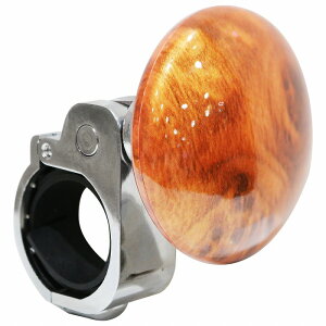 wEbh ؖڒx nhXsi[ ] mu XeAOmu gbN yg p D  D {[g