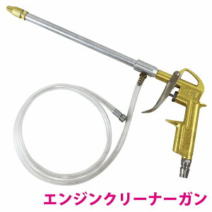 a4mm GA GW N[i[ EHbVOK EHbV[K  GA GA[   K 1/4Jvt 