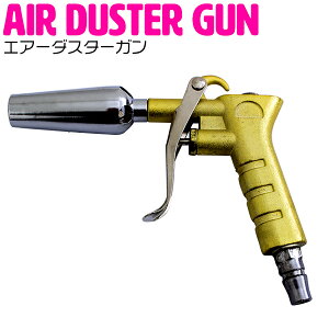 3{ pXK mY GA[ _X^[K u[K GA K zR΂ |  ^b` NCbN Jv