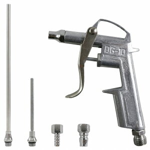 GA_X^[ 5_Zbg OmYt u[ GA[ _X^[ GA K c[  | | H zR  H