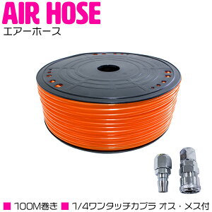 100m GA[z[X GAz[X IW 1/4 IX X ^b` NCbN Jv[ t Y  Oa8mm a5mm c[