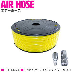 100m GA[z[X GAz[X F CG[ 1/4 IX X ^b` NCbN Jv[ t Y  Oa8mm a5mm