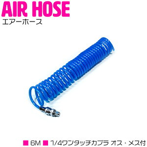 6m Oa8mm GA[ RC z[X  u[ ^b` NCbN Jv[ 1/4 IX X GA c[ _X^[ K H