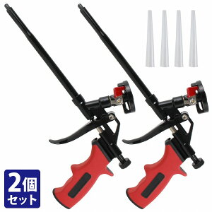 2Zbg AK R[LOK N[i[sv Xv[K tH[K fM V[O Ԗ AE^K