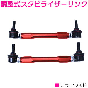 NTX RX450H [LEXUS GYL10/GYL15/GYL16] tg bh/  X^rCU[N EZbg X^r A[ Lbg o[ X^rN X^rCU[ [_E ԍ