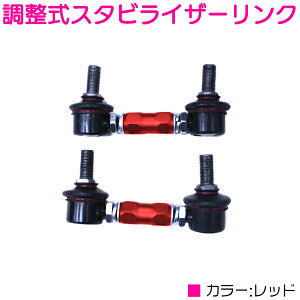 M12 100mm`120mmėp^Cv bh/  X^rCU[N EZbg X^r A[ Lbg o[ X^rN X^rCU[ [_E ԍ