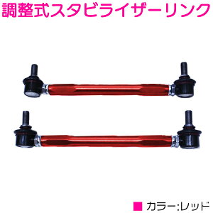 M12 250mm`380mmėp^Cv bh/  X^rCU[N EZbg X^r A[ Lbg o[ X^rN X^rCU[ [_E ԍ