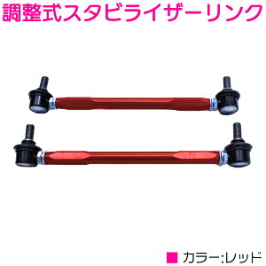 M12 285mm`355mmėp^Cv bh/  X^rCU[N EZbg X^r A[ Lbg o[ X^rN X^rCU[ [_E ԍ