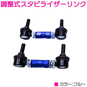 M10 100mm`120mmėp^Cv u[/  X^rCU[N EZbg X^r A[ Lbg o[ X^rN X^rCU[ [_E ԍ
