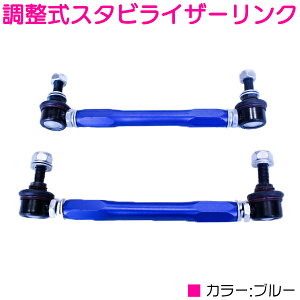 M10 220mm`300mmėp^Cv u[/  X^rCU[N EZbg X^r A[ Lbg o[ X^rN X^rCU[ [_E ԍ