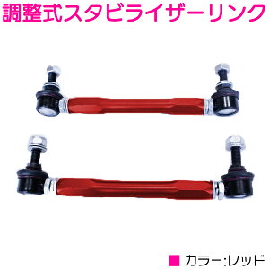 M10 220mm`300mmėp^Cv bh/  X^rCU[N EZbg X^r A[ Lbg o[ X^rN X^rCU[ [_E ԍ