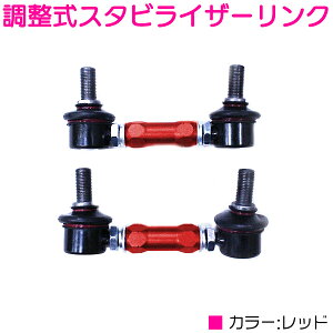 GOh E51 NE51 ME51 MNE51 A bh/  X^rCU[N EZbg X^r A[ Lbg o[ X^rN X^rCU[ [_E ԍ