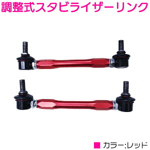 GOh E51 NE51 ME51 MNE51 tg bh/  X^rCU[N EZbg X^r A[ Lbg o[ X^rN X^rCU[ [_E ԍ