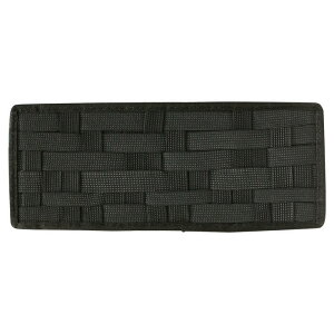 ToCU[@t[P[X   悯 [|Pbg ANZT /ubN y[ P[X |Pbg [|Pbg [P[X   TOX ዾ  gѓdb X}