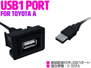 USB|[g zt XCb`z[ USBXCb` g^A Ft@CA ANH/GGH/ATH20n AGH/GGH/AYH30n Ft@CA nCubh ANH/GGH20n 30n HNV[ VOXY ZRR70n/ZRR80n HNV[nCu