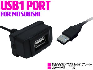 USB|[g zt XCb`z[ USBXCb` OH ACVX HA1W OfBX NA4W fJD:5 D5 CV1/2/5 LED/u[ ytXCb` USB X}[gtH X}z iPhone Android ^ubg [d 