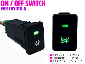yg^A/O[zLEDvt ON/OFF XCb` XCb`z[Jo[ Ft@CA ANH/GGH/ATH20n AGH/GGH/AYH30n Ft@CA nCubh ANH/GGH20n 30n HNV[ VOXY ZRR70n/ZRR80n 