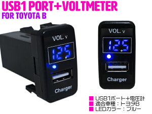 yg^B/u[zdv fW^ \ USB[d|[gt USBXCb` USB|[g  XCb`z[ _Cnc BOON u[ M30#/31# M600/610n COO N[ M400n Ag[S S320/330n GbZ L235/245