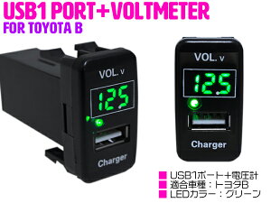 yg^B/O[zdv fW^ \ USB[d|[gt USBXCb` USB|[g  XCb`z[ _Cnc BOON u[ M30#/31# M600/610n COO N[ M400n Ag[S S320/330n GbZ L235/