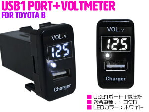 yg^B/zCgzdv fW^ \ USB[d|[gt USBXCb` USB|[g  XCb`z[ _Cnc BOON u[ M30#/31# M600/610n COO N[ M400n Ag[S S320/330n GbZ L235/