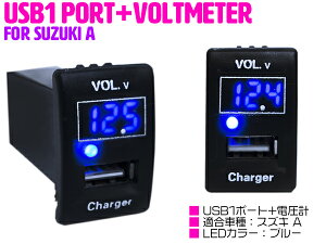 yXYLA/u[zdv fW^ \ USB[d|[gt USBXCb`  XCb`z[ Y NV100Nbp[ DR64V NV100Nbp[I DR64W R XYLOEM(MRSj [NX XYLOEM