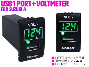 yXYLA/O[zdv fW^ \ USB[d|[gt USBXCb`  XCb`z[ Y NV100Nbp[ DR64V NV100Nbp[I DR64W R XYLOEM(MRSj [NX XYLOEM