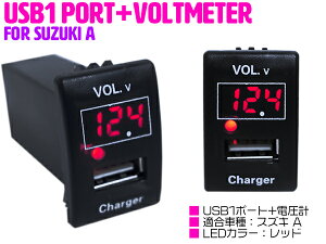 yXYLA/bhzdv fW^ \ USB[d|[gt USBXCb`  XCb`z[ Y NV100Nbp[ DR64V NV100Nbp[I DR64W R XYLOEM(MRSj [NX XYLOEM