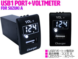 yXYLA/zCgzdv fW^ \ USB[d|[gt USBXCb`  XCb`z[ Y NV100Nbp[ DR64V NV100Nbp[I DR64W R XYLOEM(MRSj [NX XYLOEM