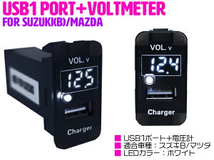 yXYLB/zCgzdv fW^ \ USB[d|[gt USBXCb`  XCb`z[ dv fW^ \ USB[d|[gt USBXCb` XYLB dv\ XYL nX[ MR31S